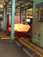 THERMAL ENGINEERING & CONTROLS